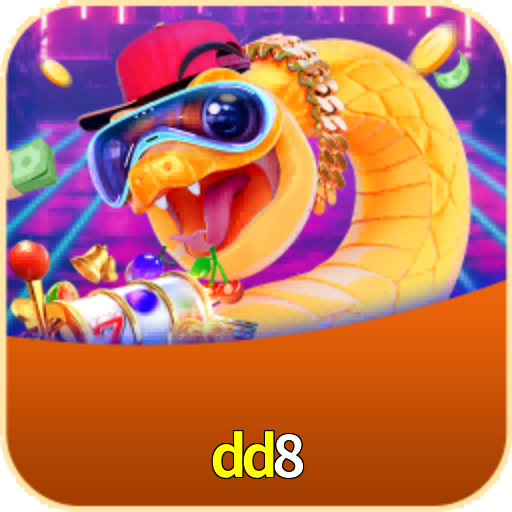 dd8