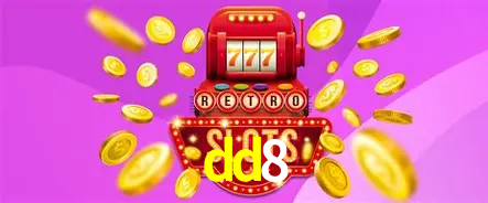 Especiais de Fim de Semana dd8