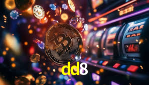 Casino VIP dd8