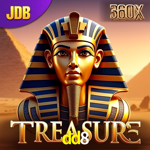 Jogo Aviator dd8