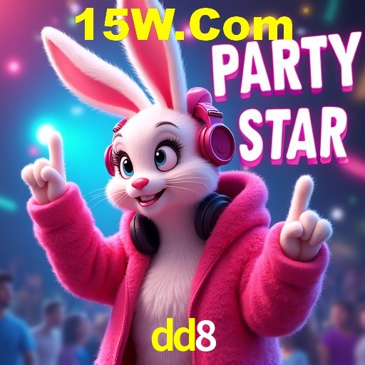 Diretório de Jogos dd8