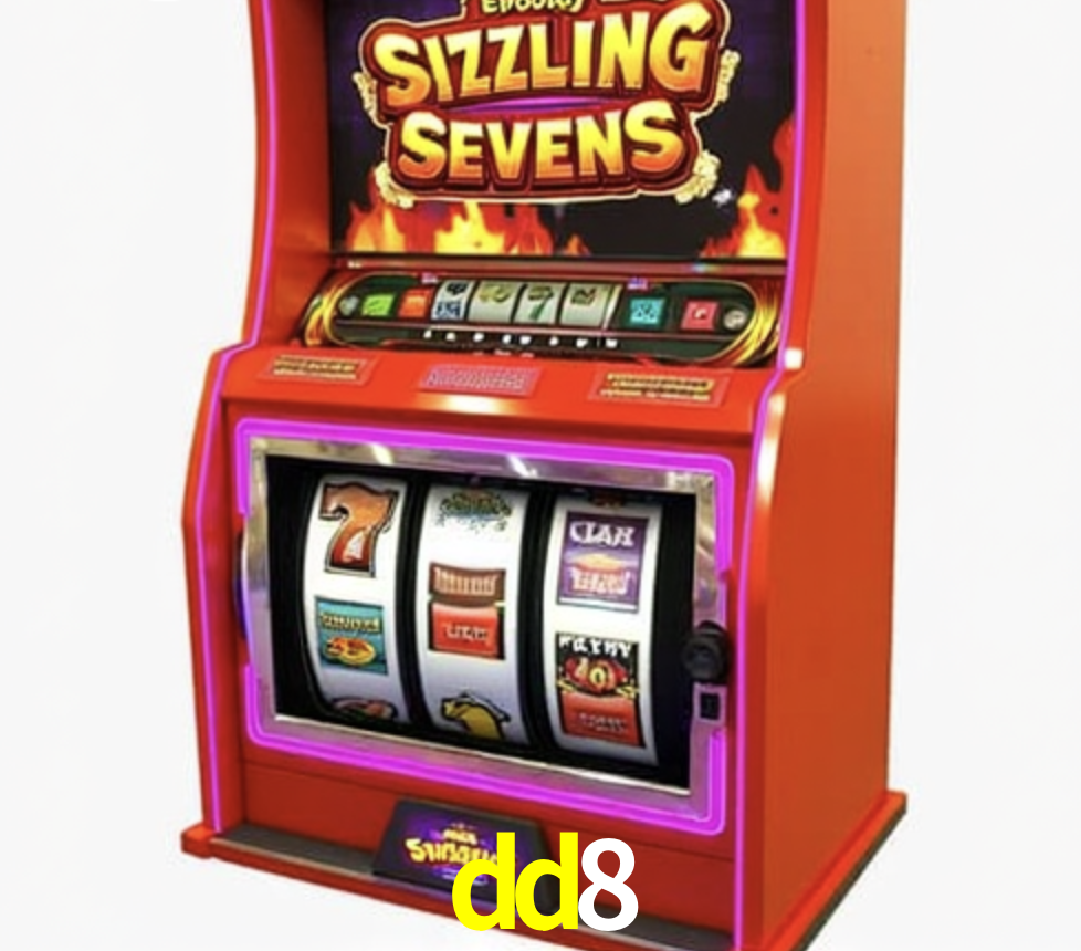 Design Responsivo dd8